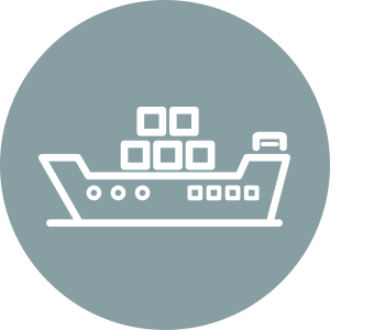 Importer